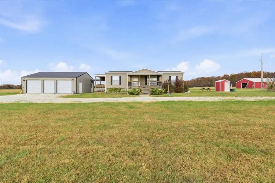 20656 State Highway D, Preston, MO 65732 - Image #3