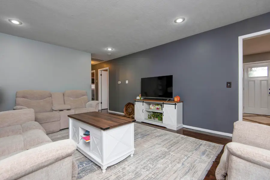 2459 S Clay Avenue, Springfield, MO 65807 - Image #3