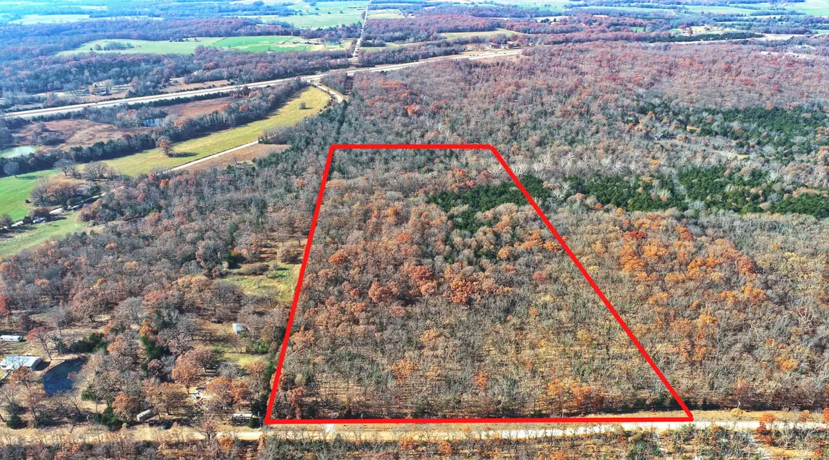 000 SE 871 Road, Collins, MO 64738 - Image #1