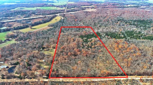 000 SE 871 Road, Collins, MO 64738