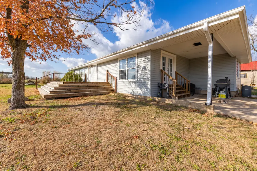 353 Durington Road, Buffalo, MO 65622 - Image #3