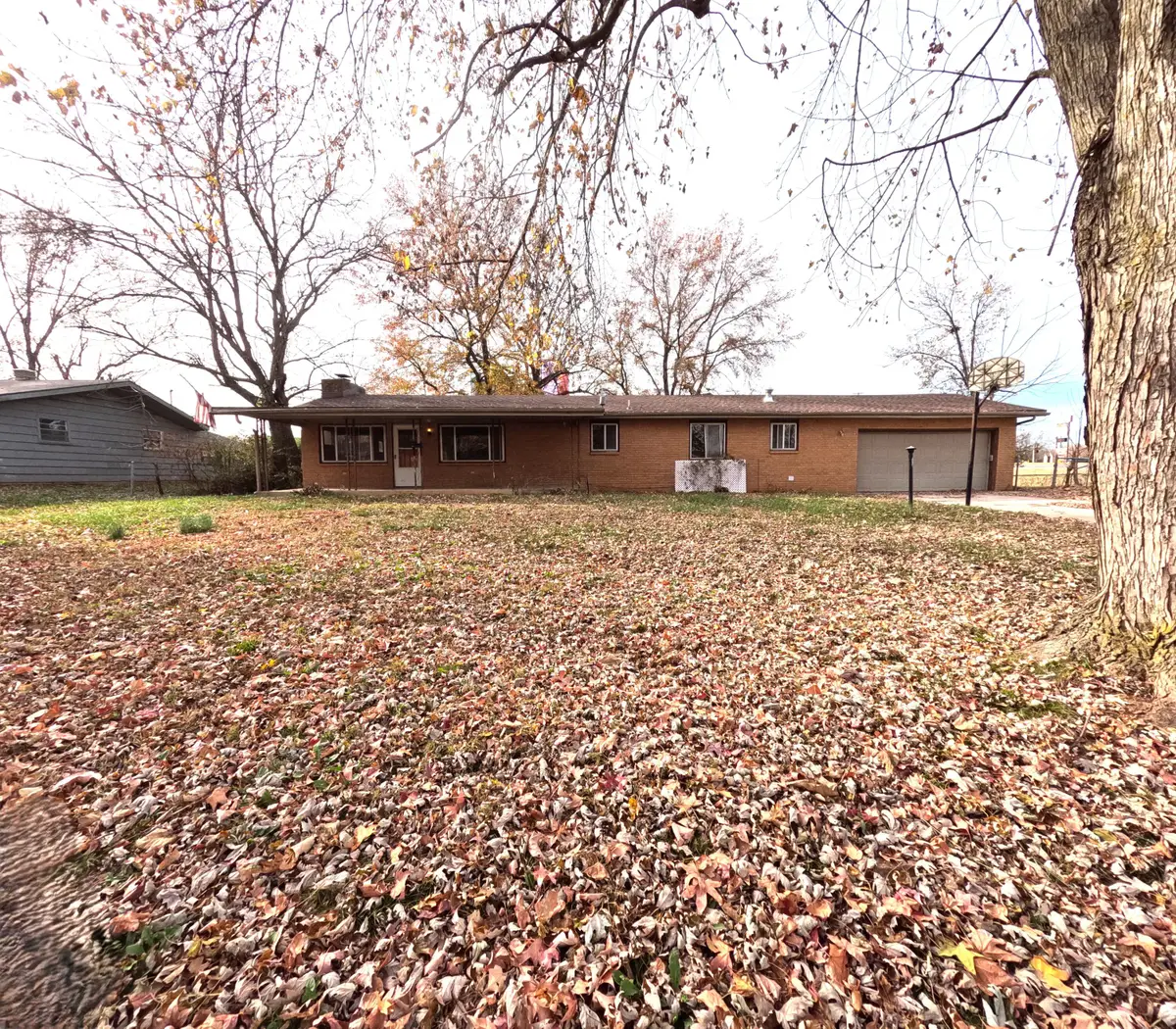 531 N Alexander Avenue, Republic, MO 65738 - Image #1