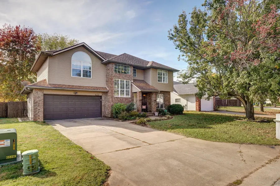 3834 W Monroe Street, Springfield, MO 65802 - Image #2