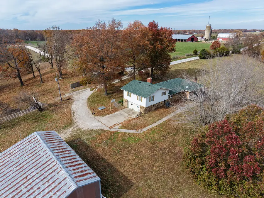 3310 Bell Ford Road, Marshfield, MO 65706 - Image #3