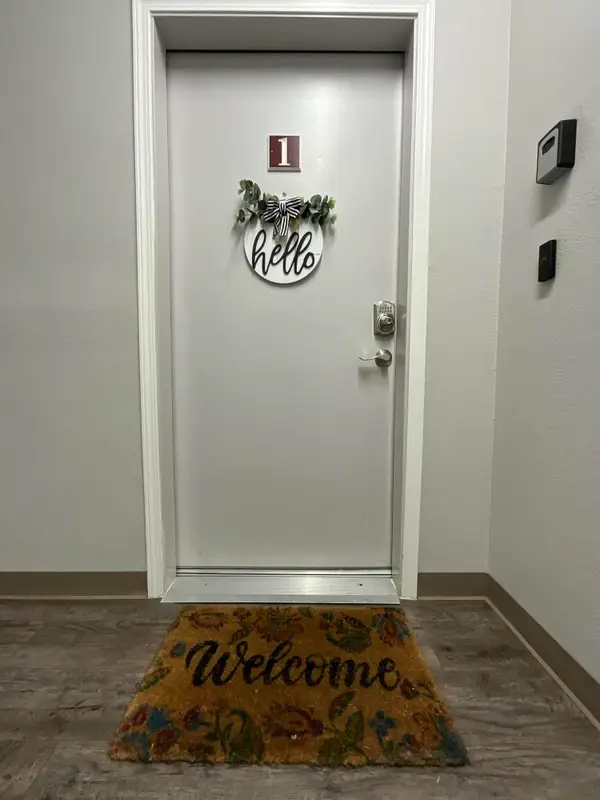 2915 Vineyards Parkway #Building 8- Unit 1, Branson, MO 65616