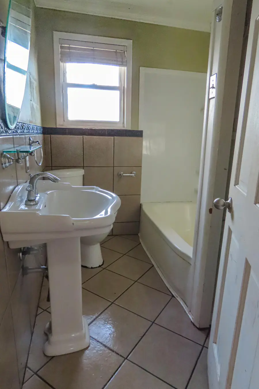 922 S Landrum Street, Mount Vernon, MO 65712 - Image #3