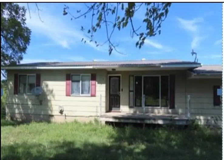 19507 Jf Norton Pkwy 18587 Jf Nort Parkway, Winona, MO 65588 - Image #1