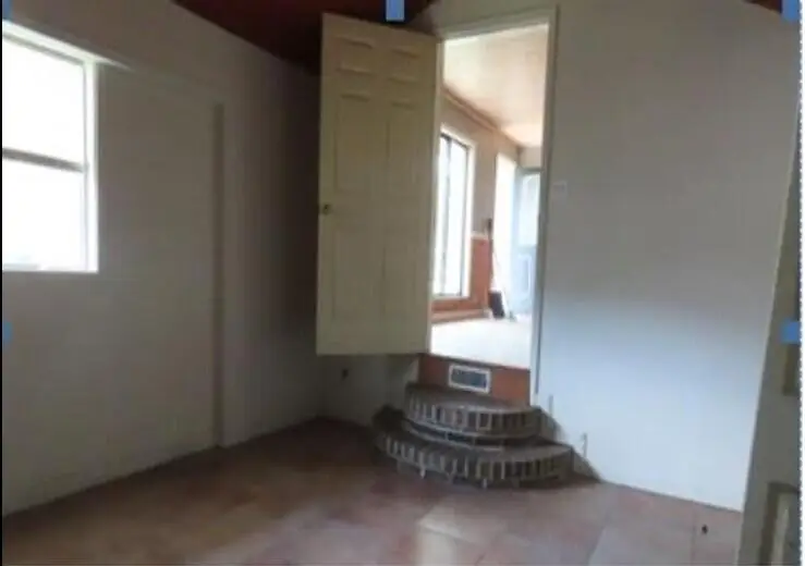 19507 Jf Norton Pkwy 18587 Jf Nort Parkway, Winona, MO 65588 - Image #2