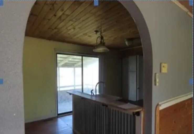 19507 Jf Norton Pkwy 18587 Jf Nort Parkway, Winona, MO 65588 - Image #3