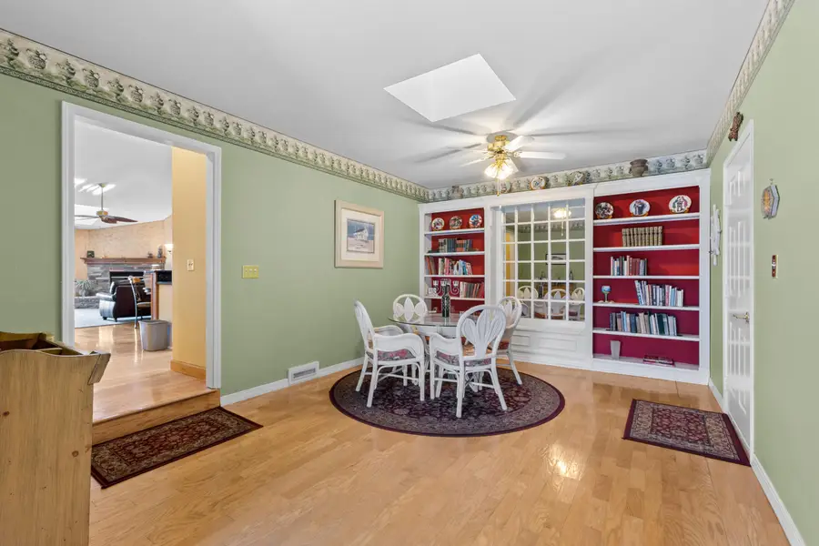 228 Starboard Drive, Kimberling City, MO 65686 - Image #2