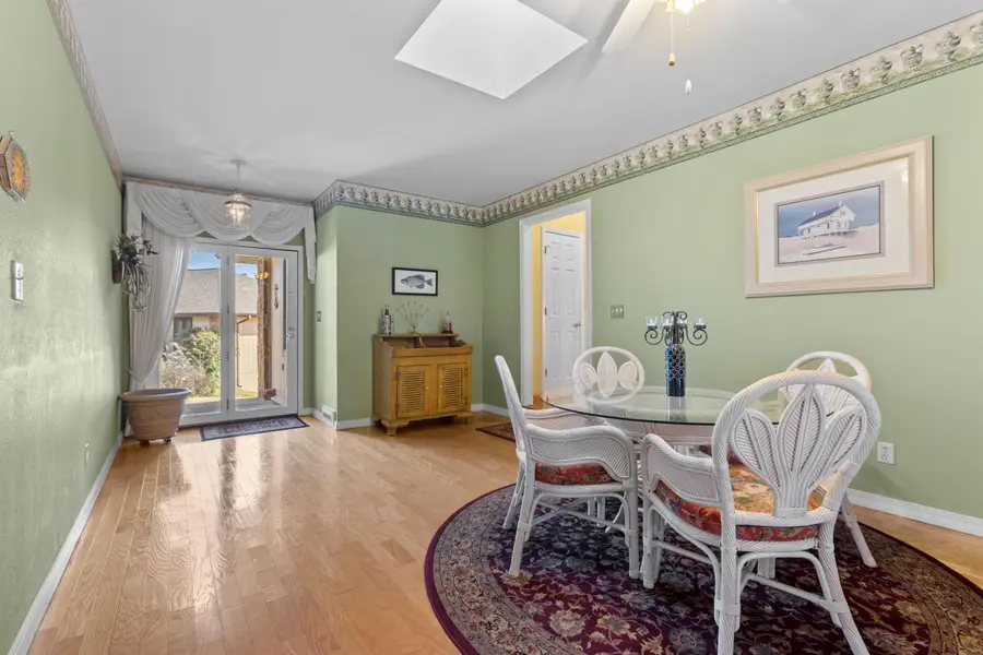 228 Starboard Drive, Kimberling City, MO 65686 - Image #3