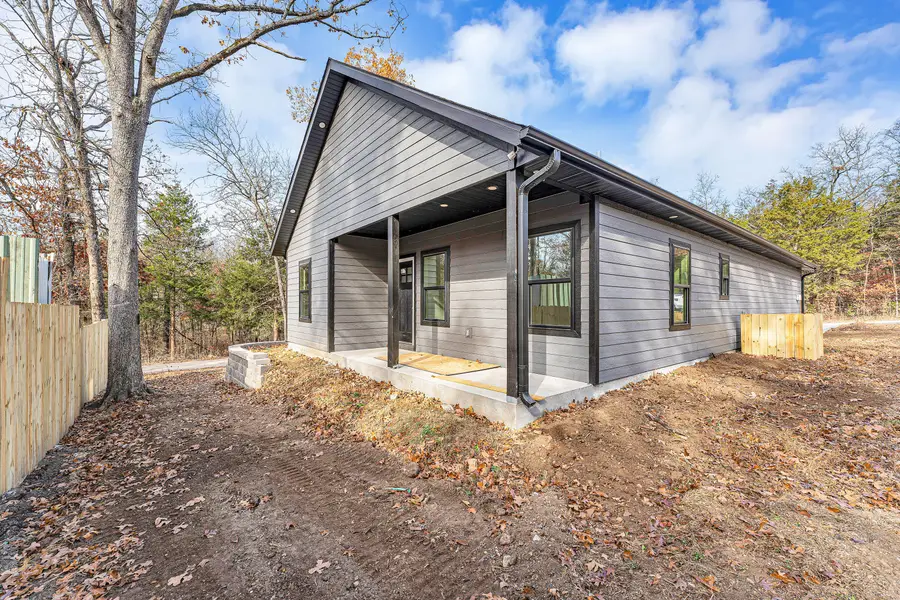 4038 East Gate Rd., Merriam Woods, MO 65740 - Image #3