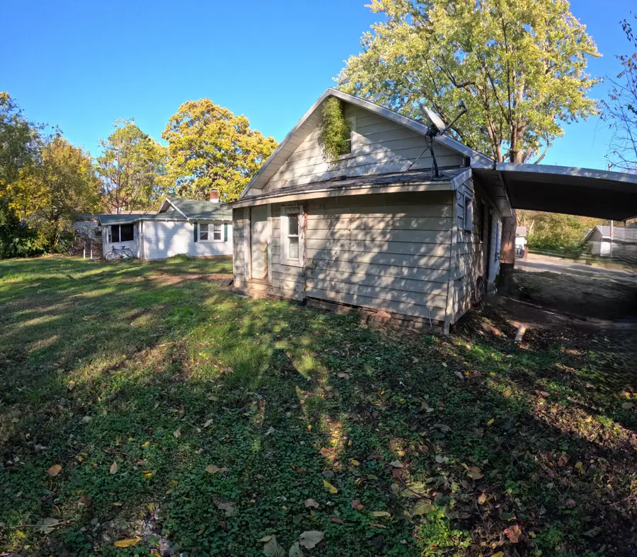 2227 N Lyon Avenue, Springfield, MO 65803 - Image #3