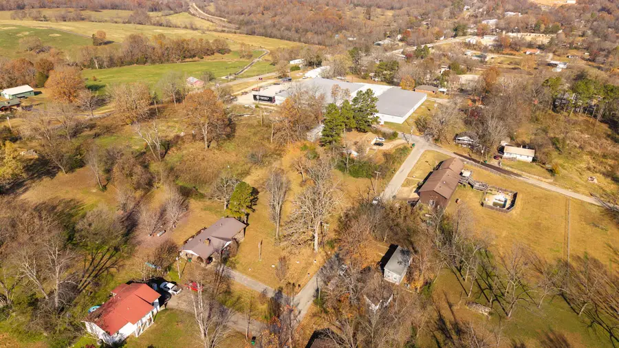 000 N 9th Street, Thayer, MO 65791 - Image #3