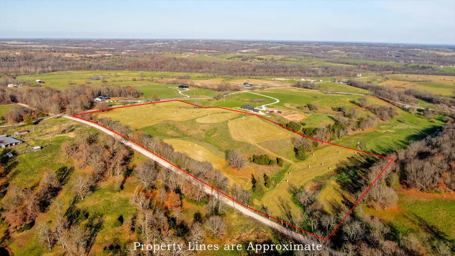 000 Blackjack School Road, Billings, MO 65610 - Image #3