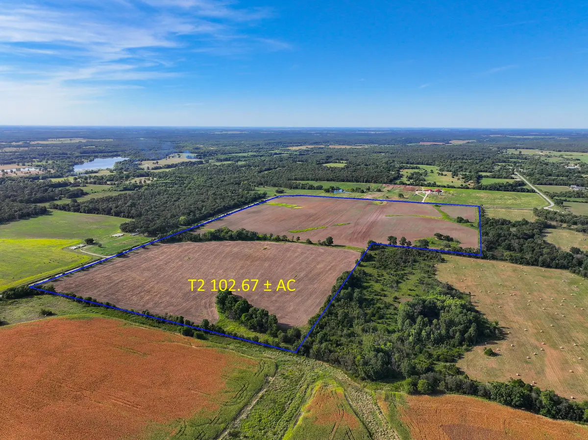 28793 Nn Highway, Milo, MO 64767 - Image #1