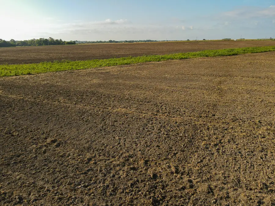 28793 Nn Highway, Milo, MO 64767 - Image #2