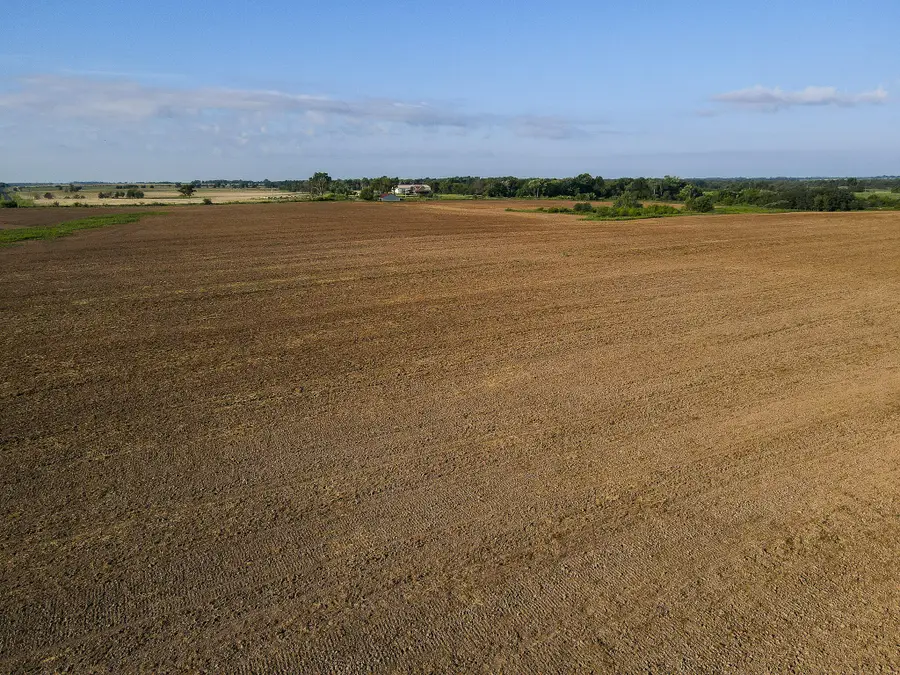 28793 Nn Highway, Milo, MO 64767 - Image #3