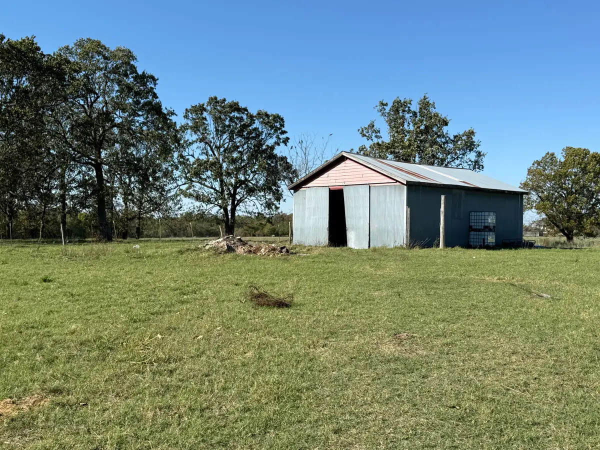 000 Lawrence 2195, Aurora, MO 65605 - Image #1