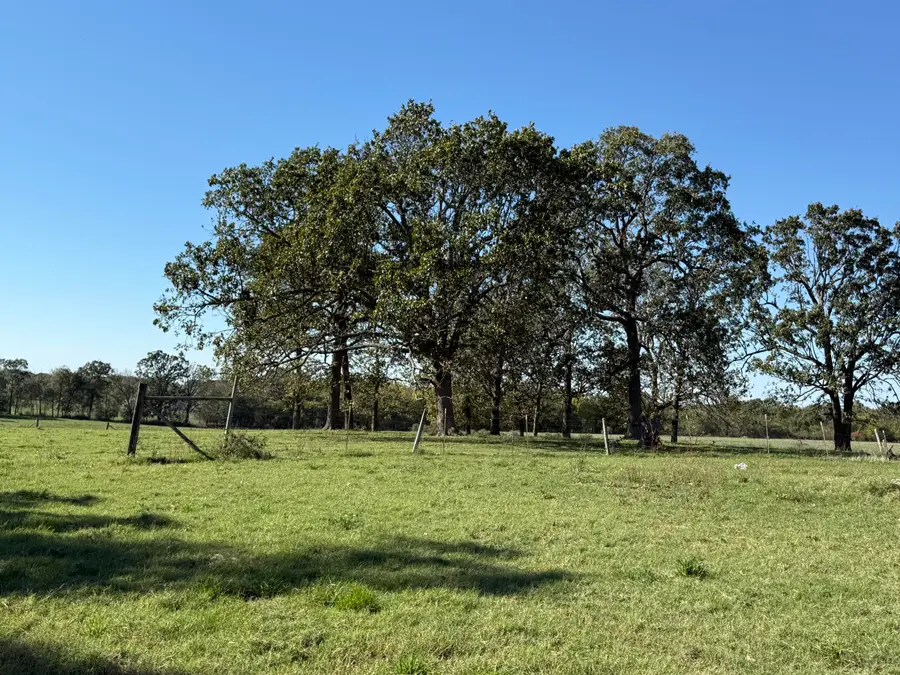 000 Lawrence 2195, Aurora, MO 65605 - Image #3