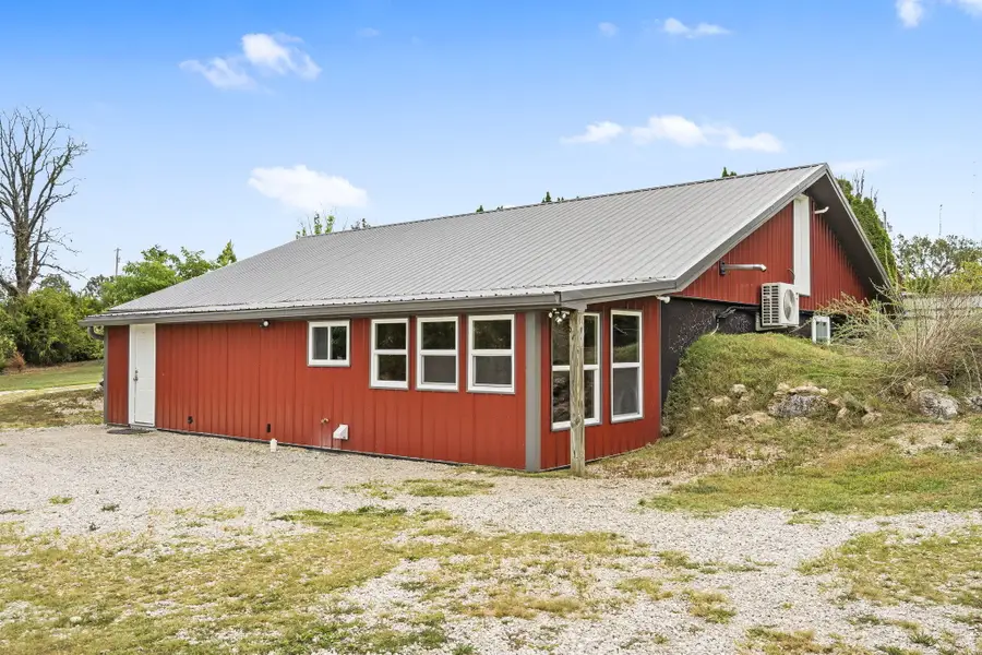 107 Lemming Road, Sparta, MO 65753 - Image #3