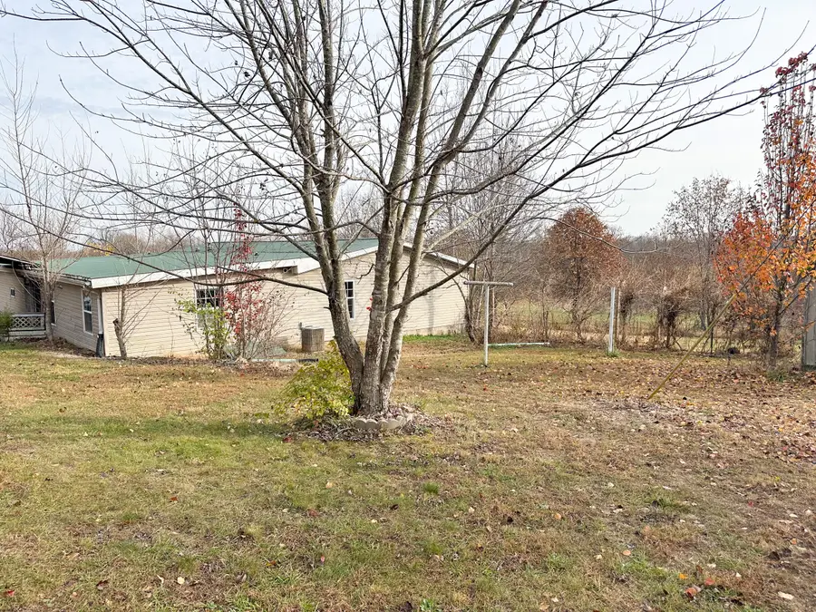 4762 County Road 1340, Pomona, MO 65789 - Image #2