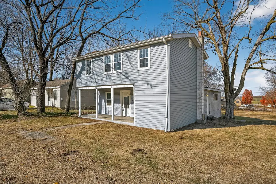 109 W Cline Street, Aurora, MO 65605 - Image #3