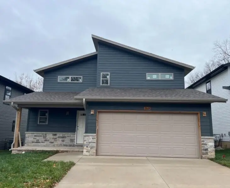 2604 N Prospect Avenue, Springfield, MO 65803 - Image #1