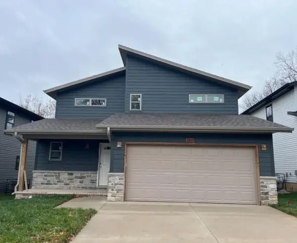 2604 N Prospect Avenue, Springfield, MO 65803