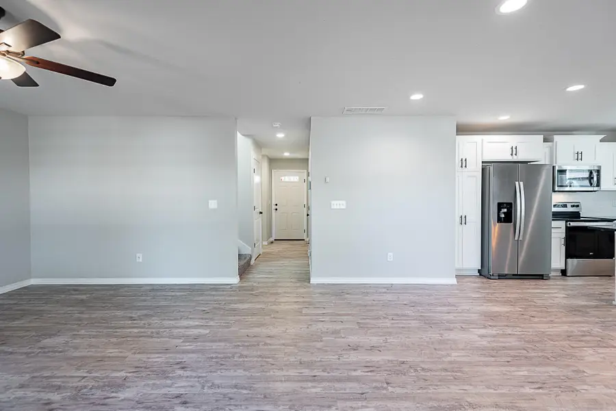 2604 N Prospect Avenue, Springfield, MO 65803 - Image #2