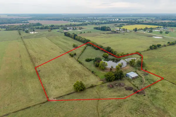 009 County Road 270, Carl Junction, MO 64834