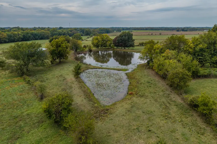 009 County Road 270, Carl Junction, MO 64834 - Image #2