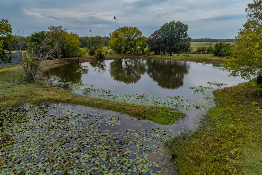 009 County Road 270, Carl Junction, MO 64834 - Image #3