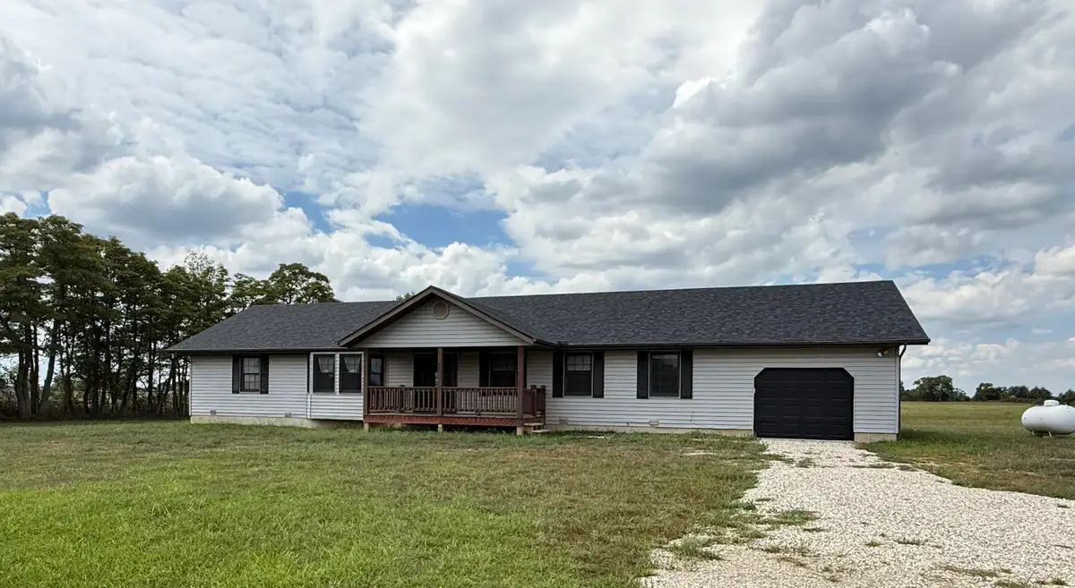 3205 Johns Ford Road, Rogersville, MO 65742 - Image #1