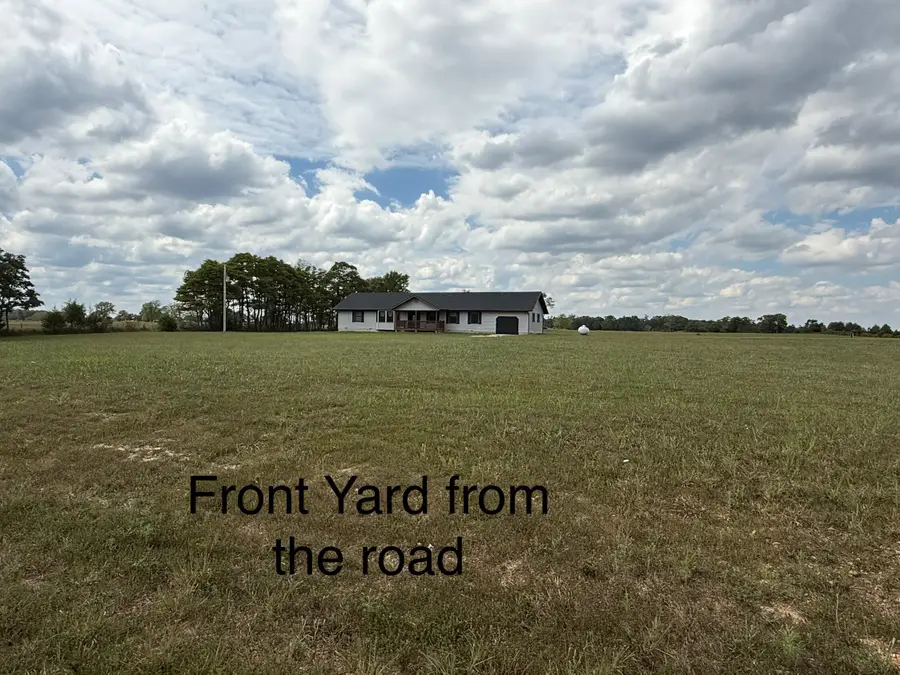 3205 Johns Ford Road, Rogersville, MO 65742 - Image #2