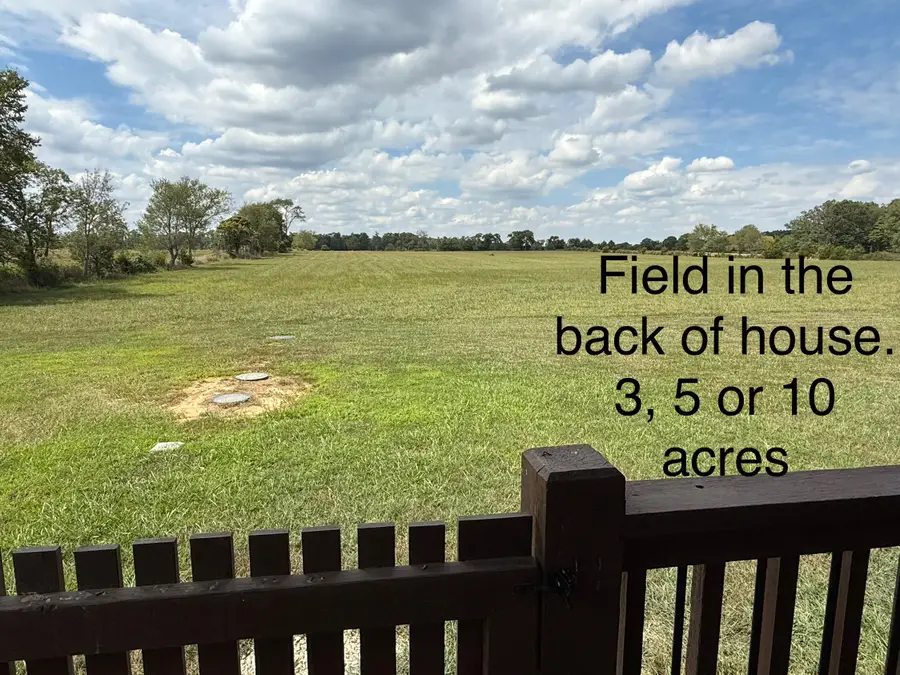 3205 Johns Ford Road, Rogersville, MO 65742 - Image #3