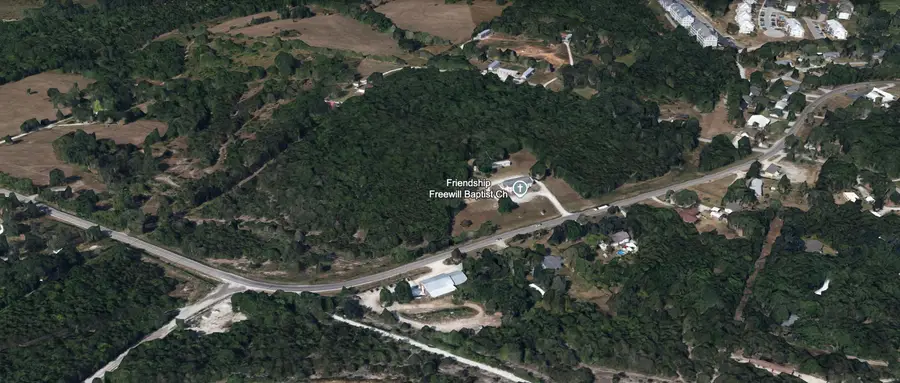 000 State Hwy 76, Branson, MO 65616 - Image #2