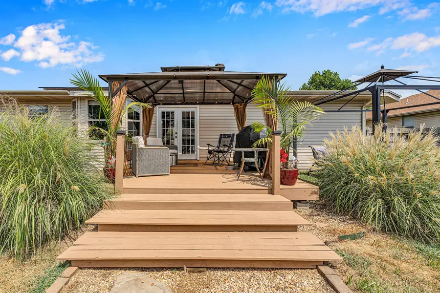 1108 E Lily Drive, Ozark, MO 65721 - Image #2