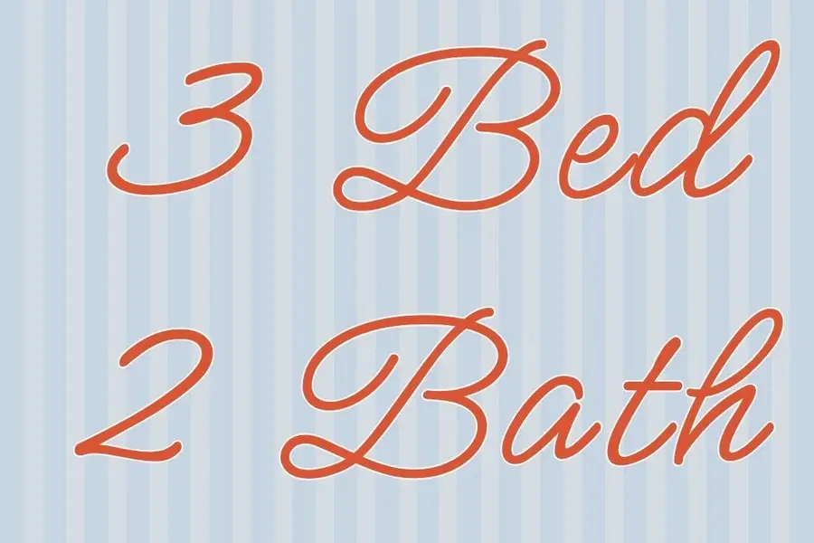 229 N Denton, Liberal, MO 64762 - Image #2