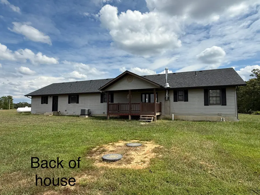 3205 Johns Ford Road, Rogersville, MO 65742 - Image #2