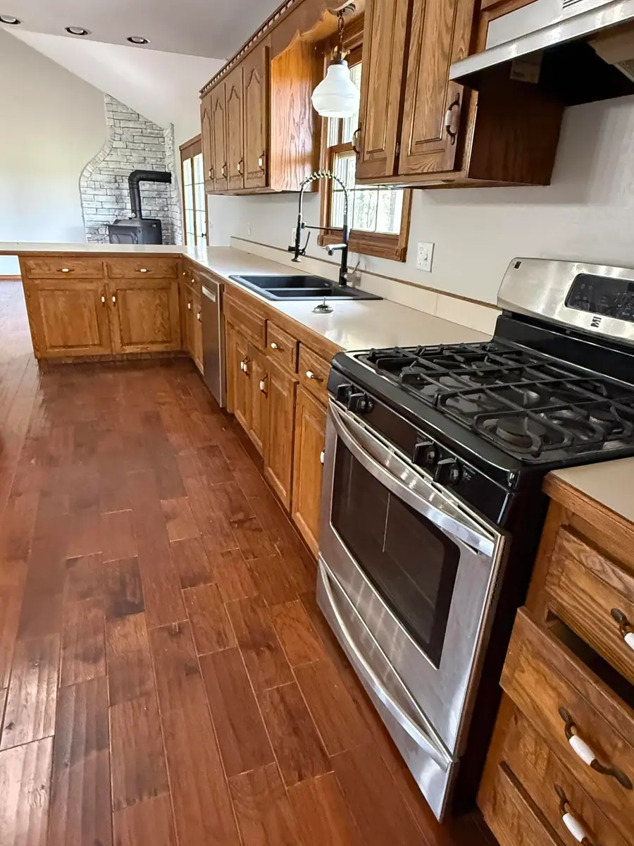 3205 Johns Ford Road, Rogersville, MO 65742 - Image #3