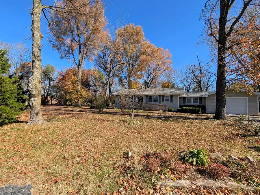 6658 N Farm Road 141, Springfield, MO 65803 - Image #2