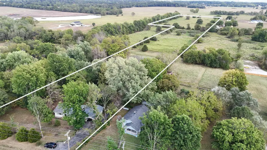 6658 N Farm Road 141, Springfield, MO 65803 - Image #3