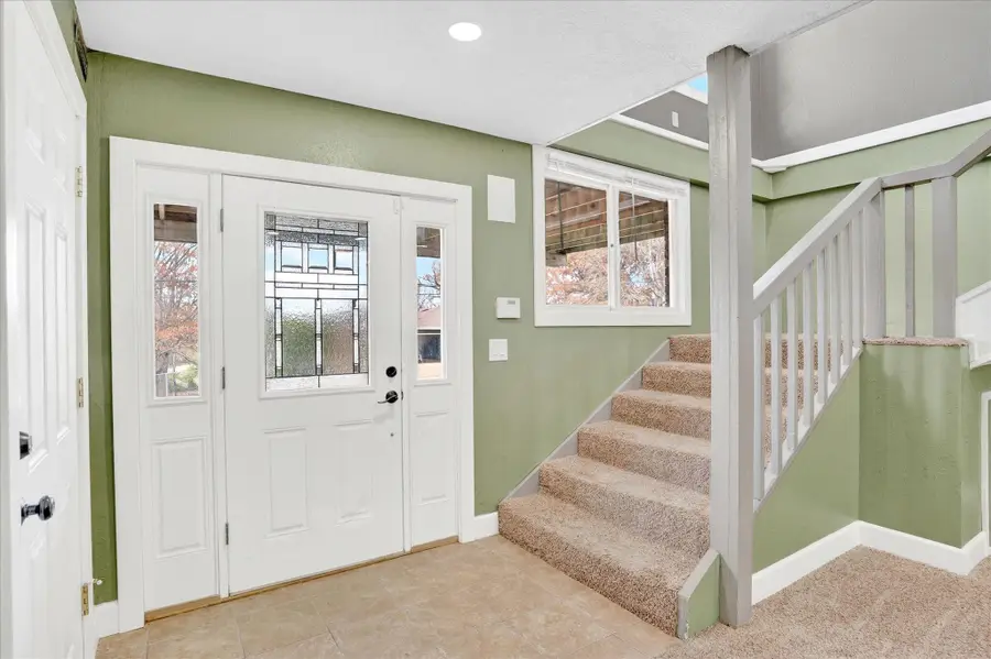 2636 N Marion Avenue, Springfield, MO 65803 - Image #2