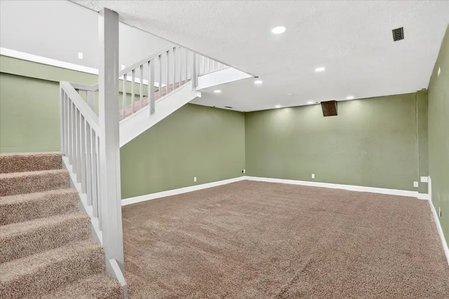 2636 N Marion Avenue, Springfield, MO 65803 - Image #3