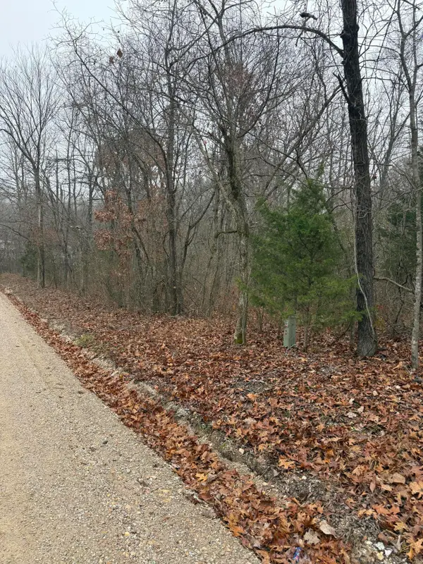 000 Pecan Drive, Grovespring, MO 65662