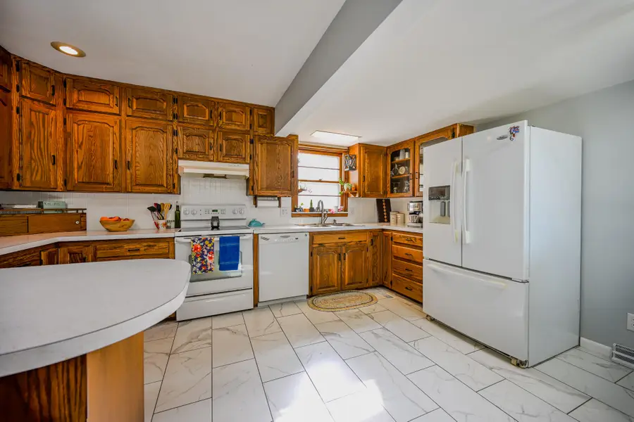 628 N Summit Street, Neosho, MO 64850 - Image #3