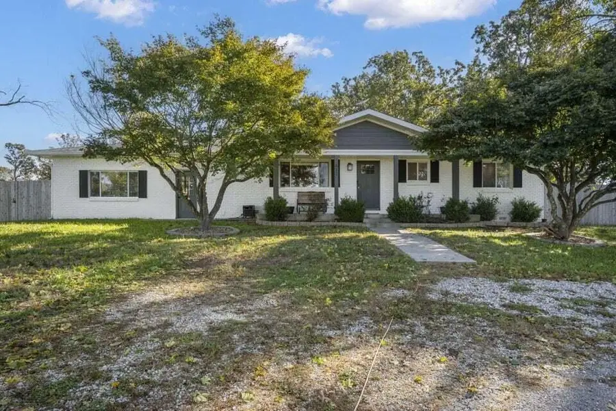 612 Spring Creek Road, Clever, MO 65631 - Image #3