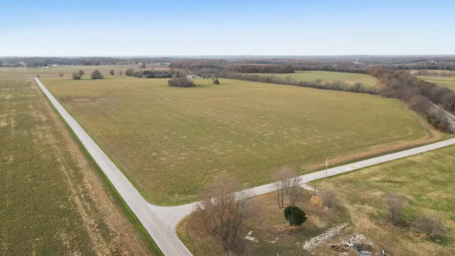0000 E Farm Rd 166, Rogersville, MO 65742 - Image #2