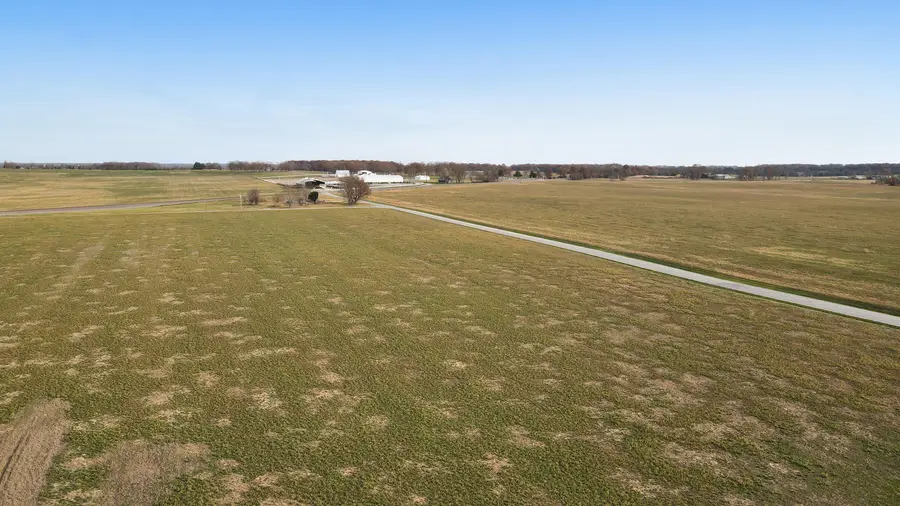 0000 E Farm Rd 166, Rogersville, MO 65742 - Image #3